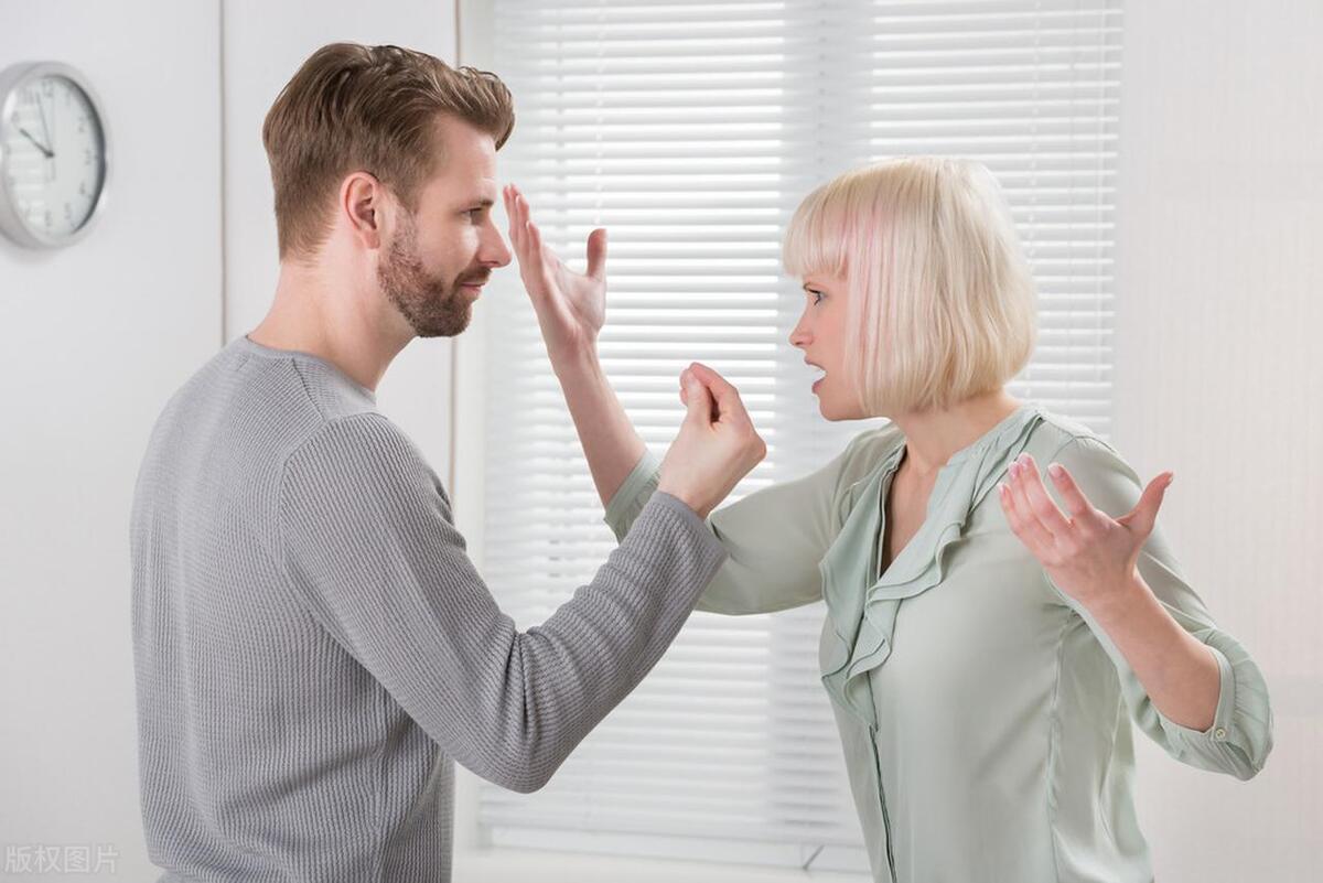 遇到恶心的事如何开导自己,遇到很恶心的事怎么调节
