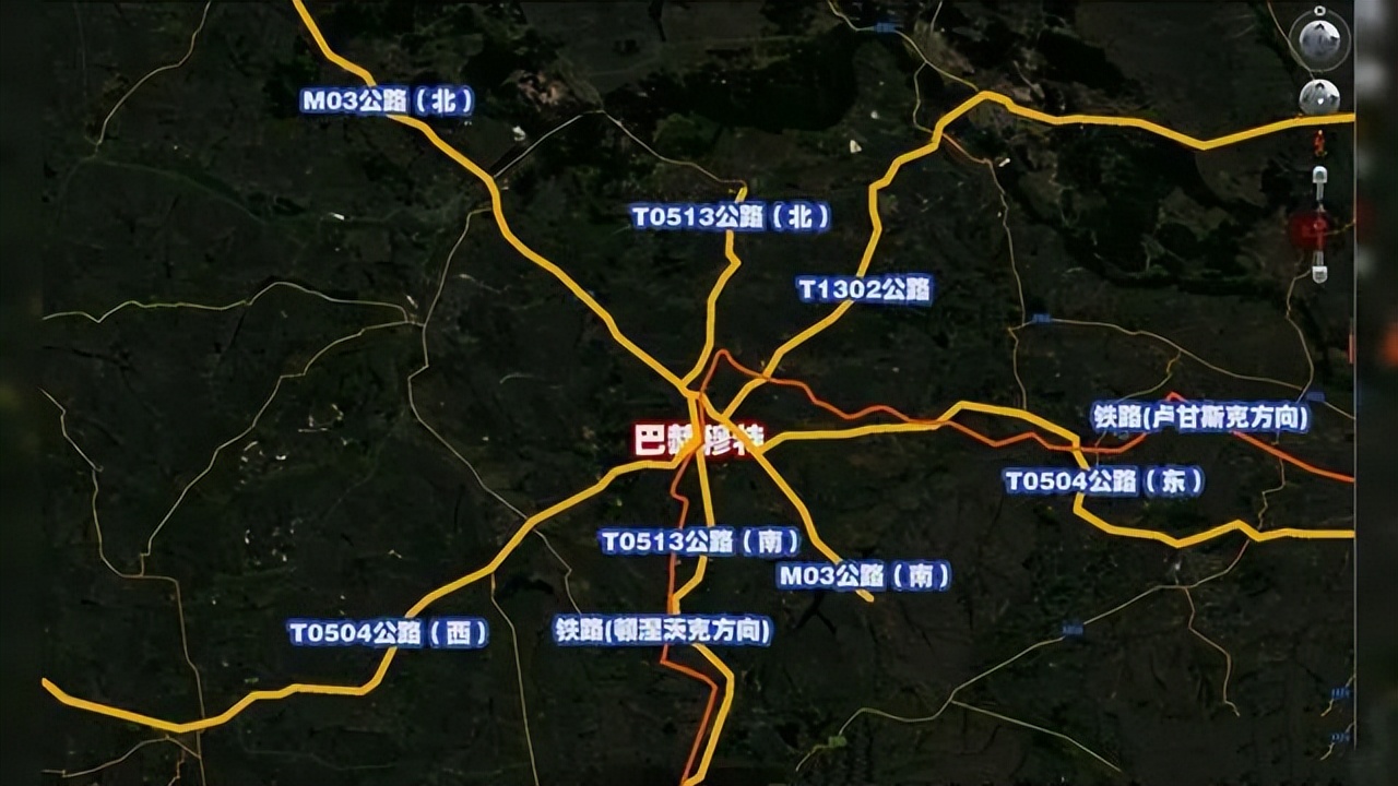 俄罗斯控制城市最新局势图,俄罗斯控制战场局面