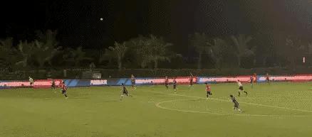 蓉城冬窗引援,蓉城引援有哪些调整