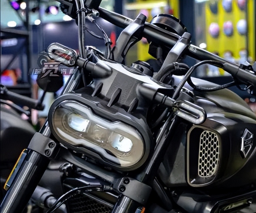 无极cu525车模型,无极cu525巡航