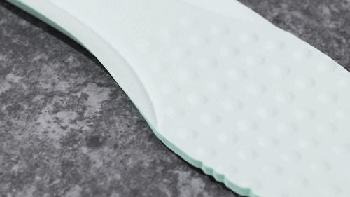 厚底帆布鞋女百搭显瘦,帆布鞋穿搭显瘦