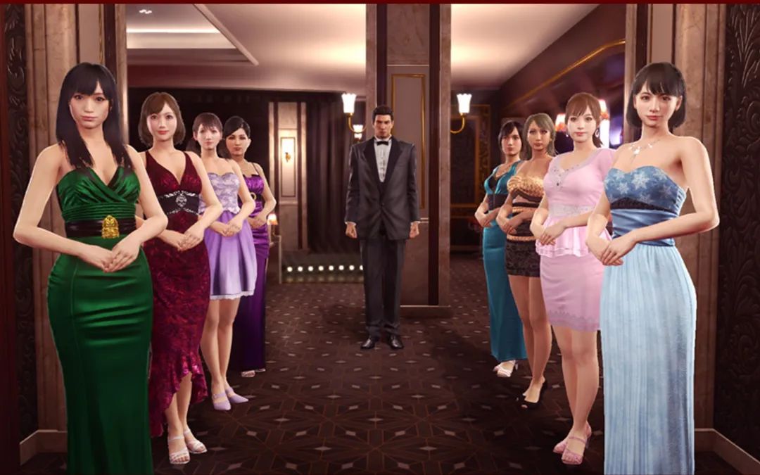 这就很V社…玩家返修SteamDeck却收到一个…锅？绅士喜加一