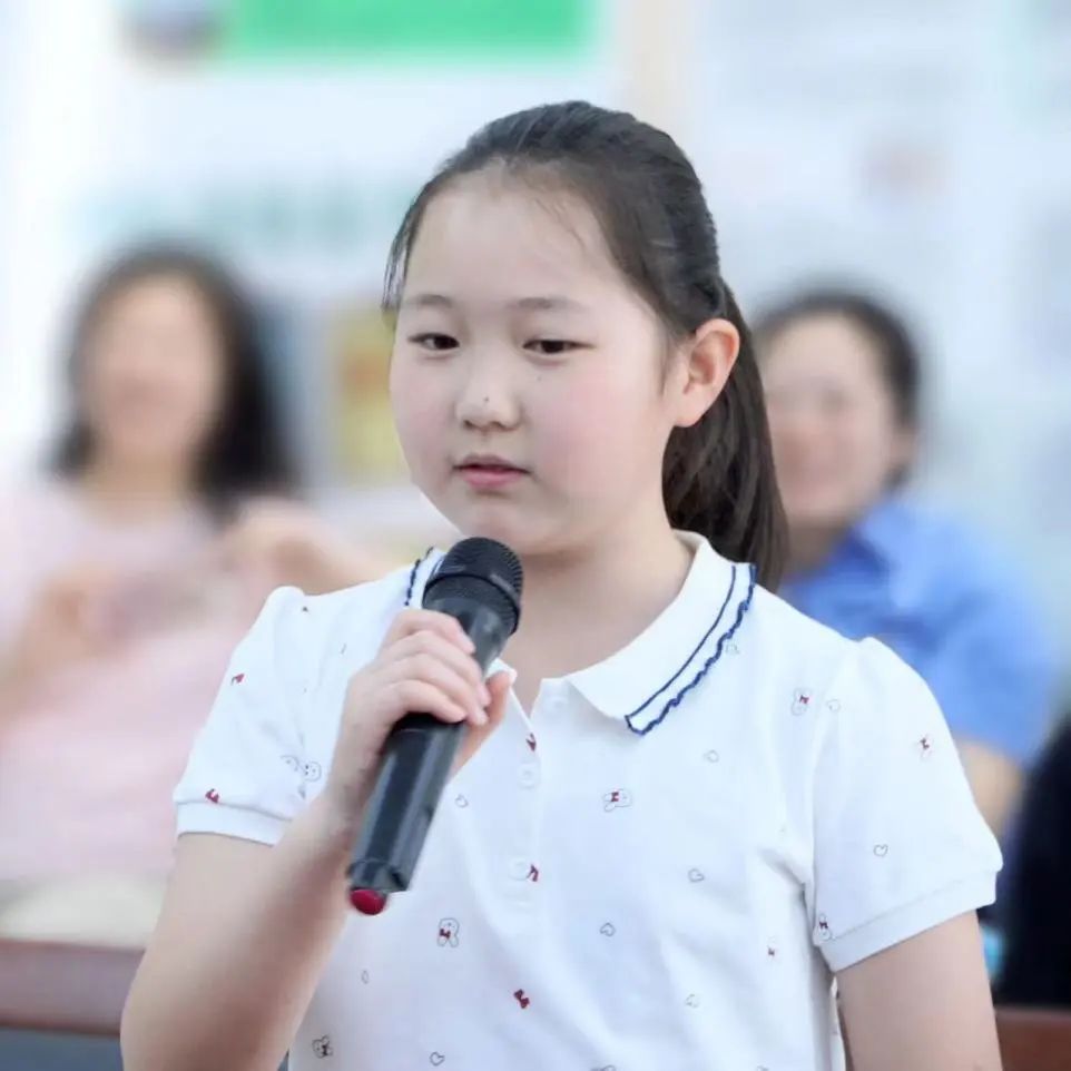 检爱同行共护花开检察开放日活动,检爱同行共护花开活动检察开放日