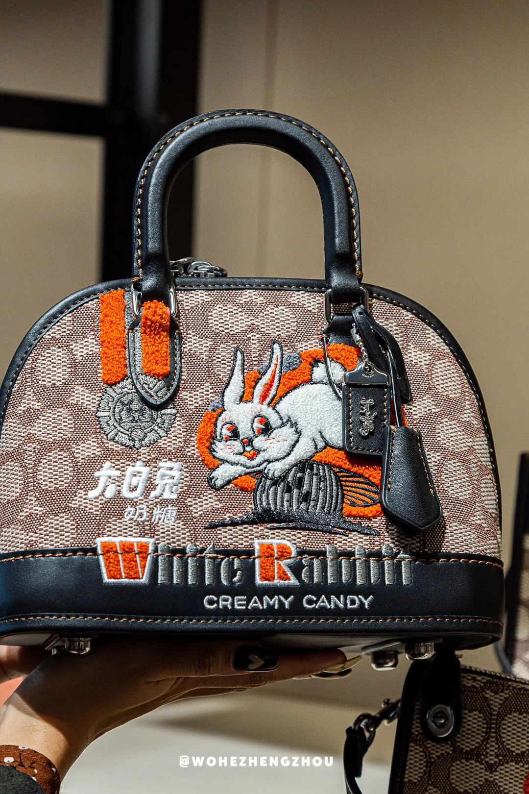 丹尼斯百货赠券,丹尼斯百货人民店24周年庆