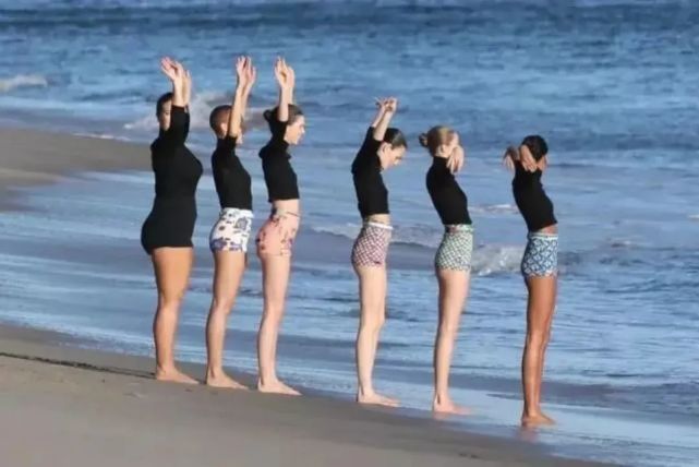 被毁容后她意外重生小说,被毁容修复好的女人