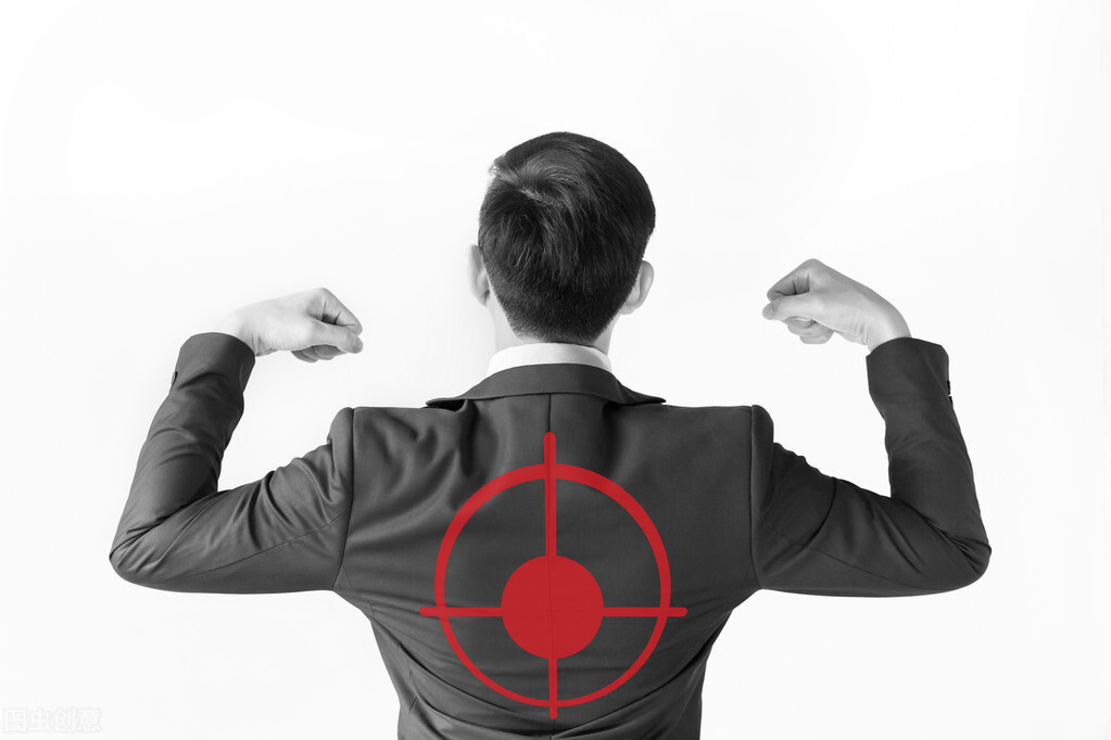 网络营销100个实战技巧,常用的网络营销方法及效果