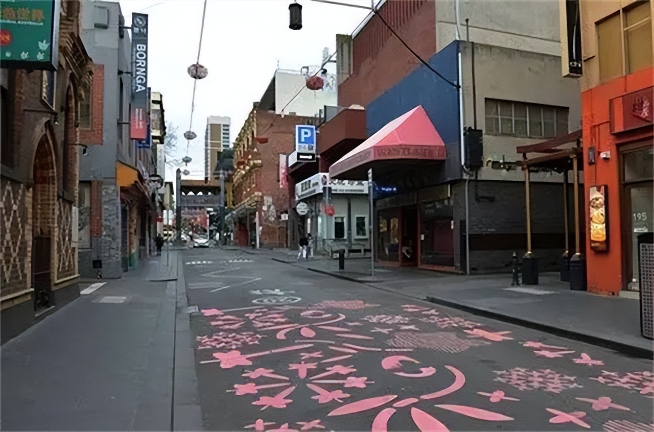 独生女留学生失联15年最新报道,独子失踪8年后河南父亲含泪找回