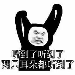 剑三玩家和游戏人物,剑三玩家打npc