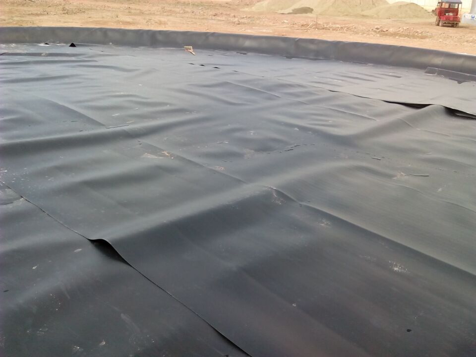 肇庆高密度聚乙烯土工膜,宿迁高密度聚乙烯土工膜