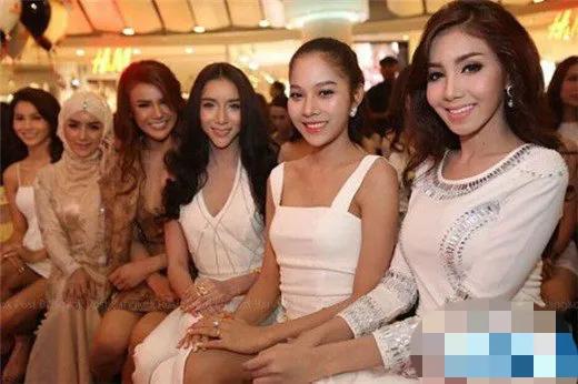 你知道世界上最有钱的国家吗,世界上娶媳妇最便宜的四个国家