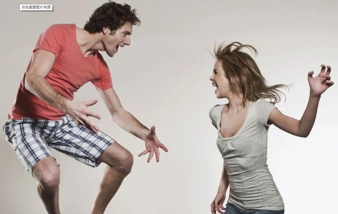 协议离婚约定无夫妻共同财产,夫妻协议离婚一方承担全部债务