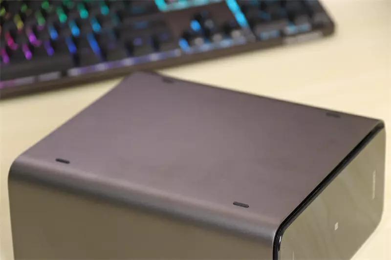 华为家庭存储新款2024,华为家庭存储4TB够用吗