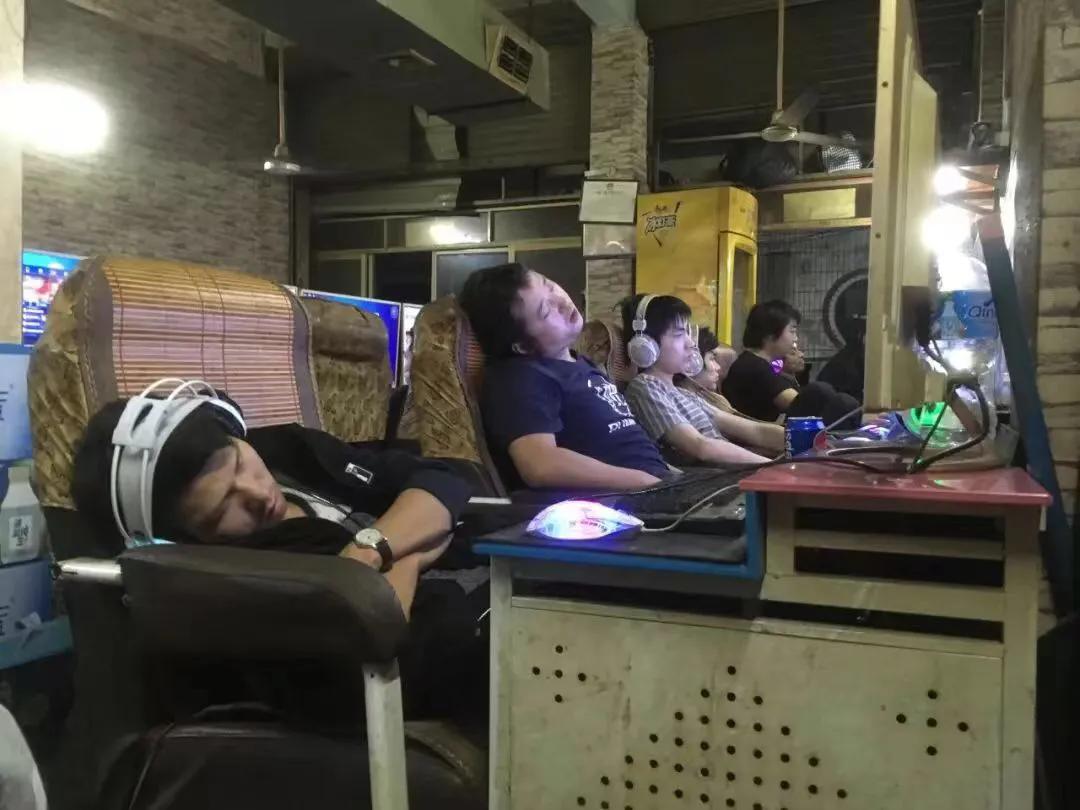 深圳三和和上海车墩,上海车墩北京马驹桥