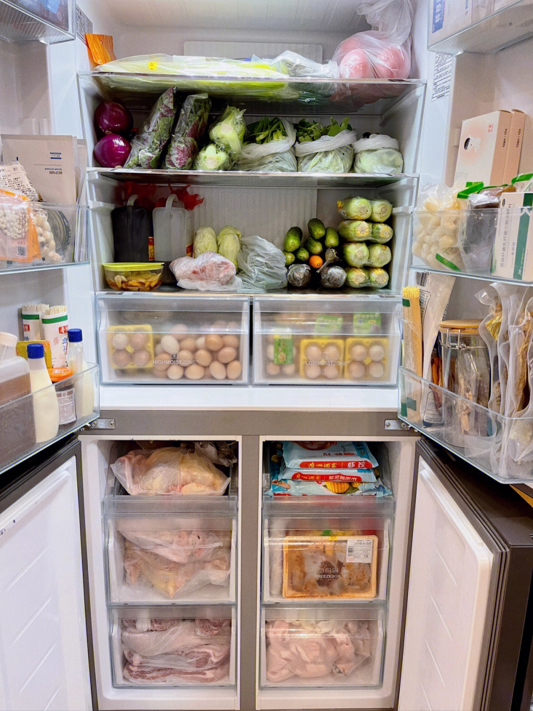 糊弄家务,做家务其实很简单