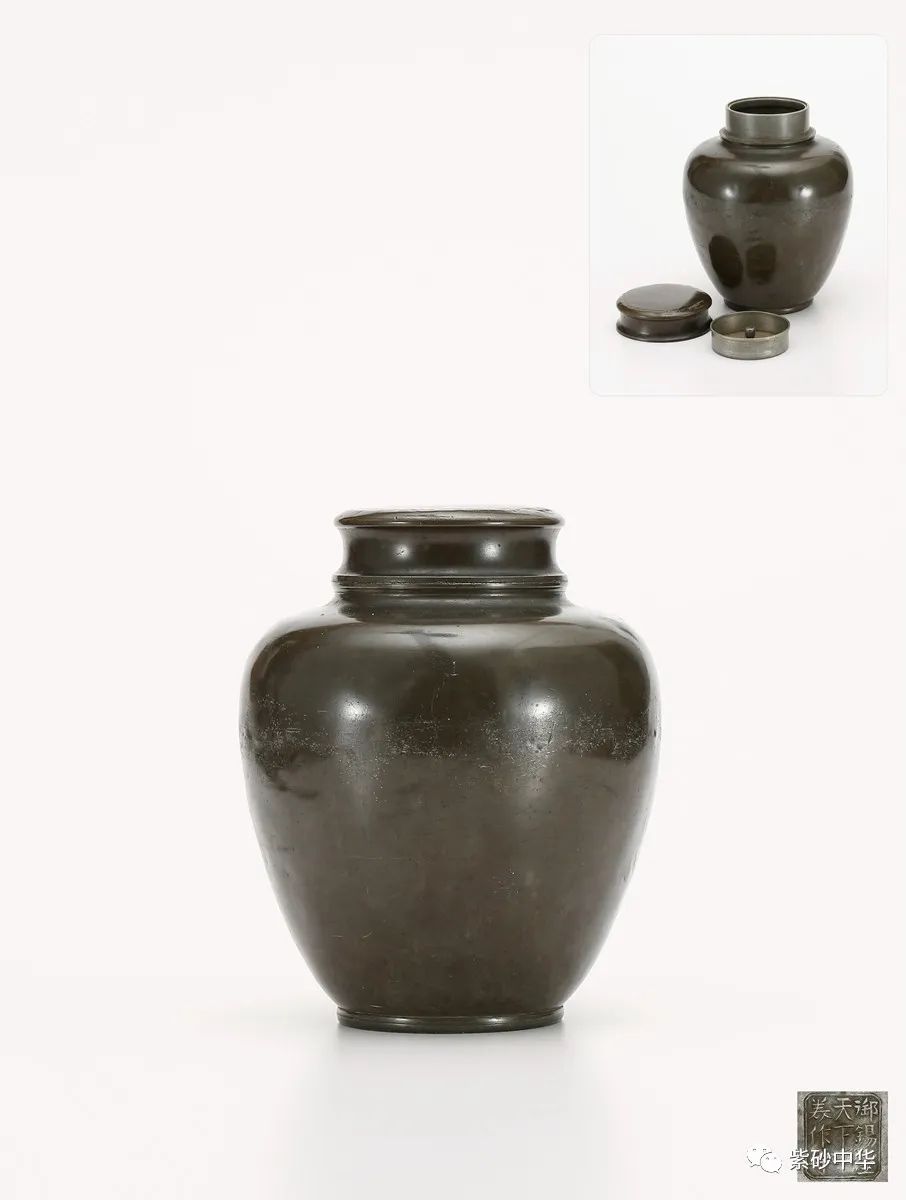 2021西泠秋拍紫砂专场,西泠2019春拍紫砂成交价