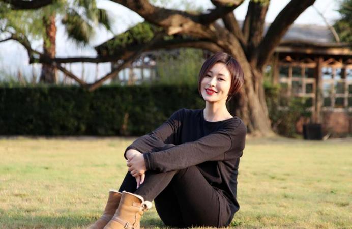 房子斌主演过的电视剧,房子斌电影全集