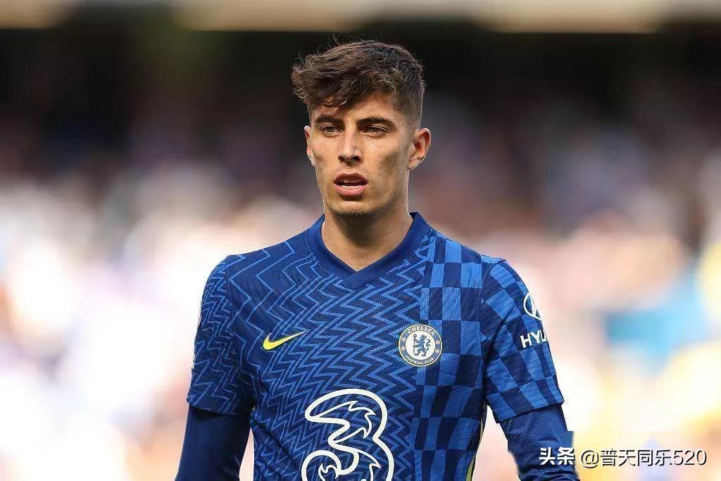 德甲最贵引援,拜仁多特转会支出排名