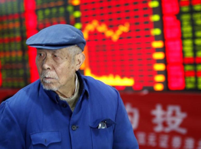 网上开户证券公司推荐,可以在网上直接开户的证券公司