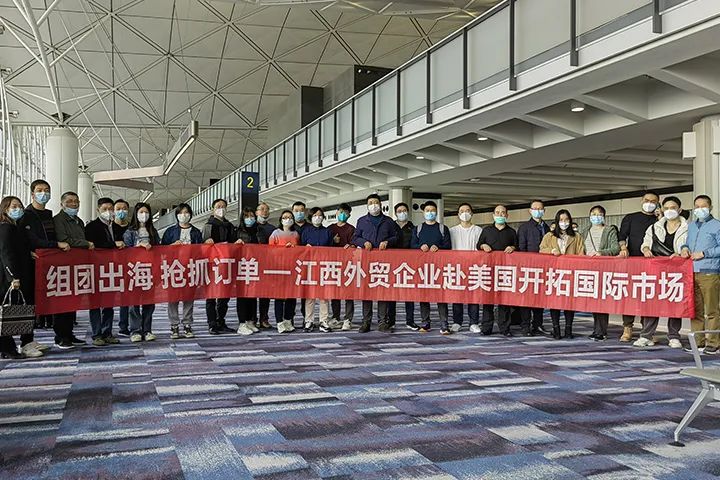 户外大牌“*毒涉**”/代工大厂营收减少品牌客户下单态度趋保守