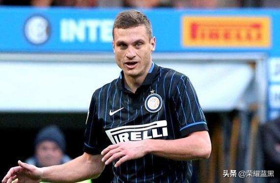 国米致命短板对比,国米水货最新消息