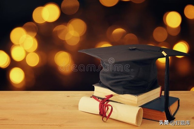 学士学位英语钉题库好用吗,学士学位英语怎么抢考