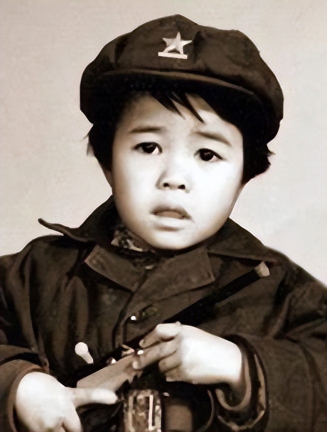 金龟子刘纯燕和王宁回老家,刘纯燕金龟子王宁