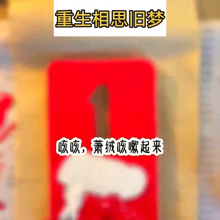 宝藏小说app下载,宝藏小说免费阅读全文