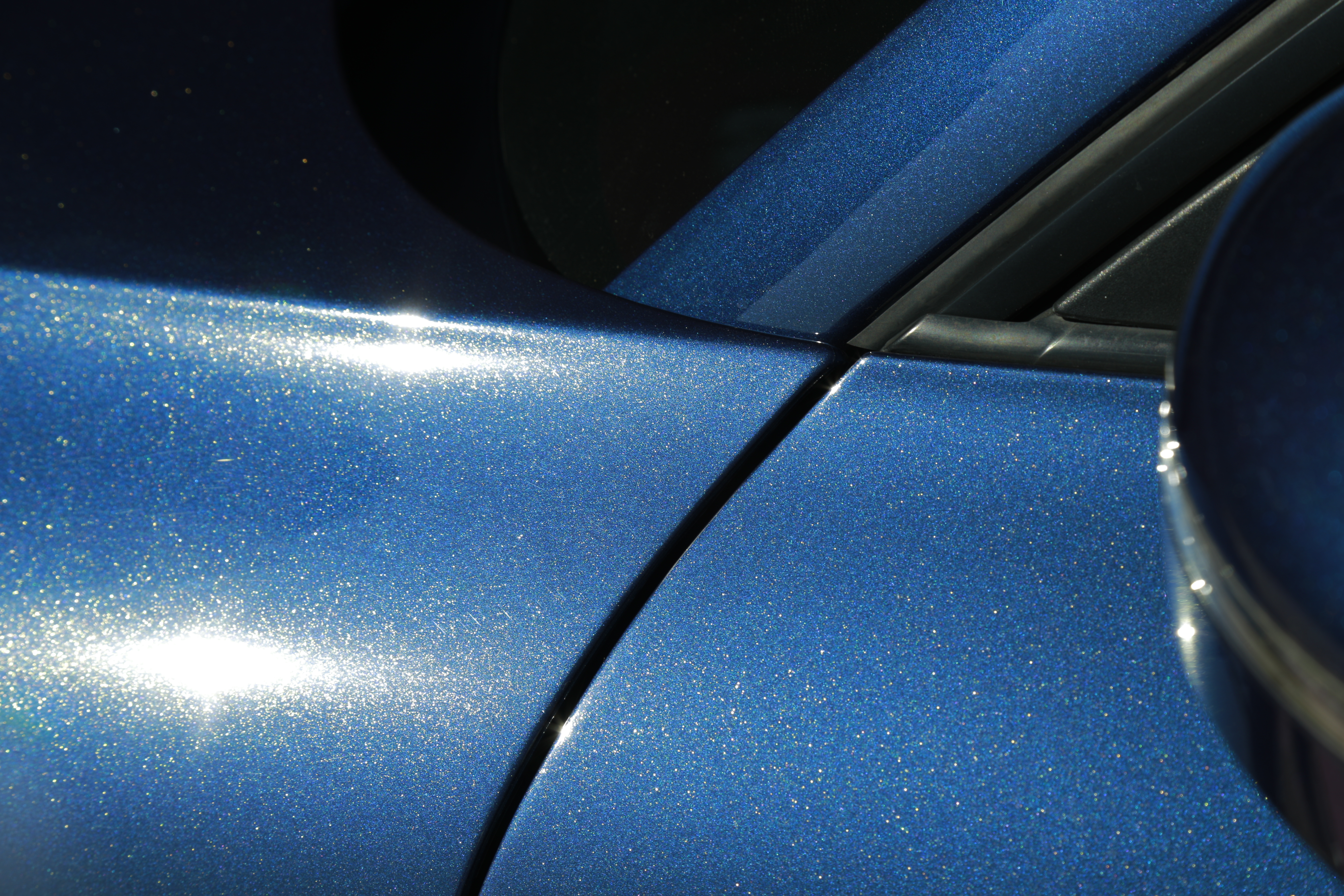 彩麒麟彩钻车衣绿色,彩麒麟车衣