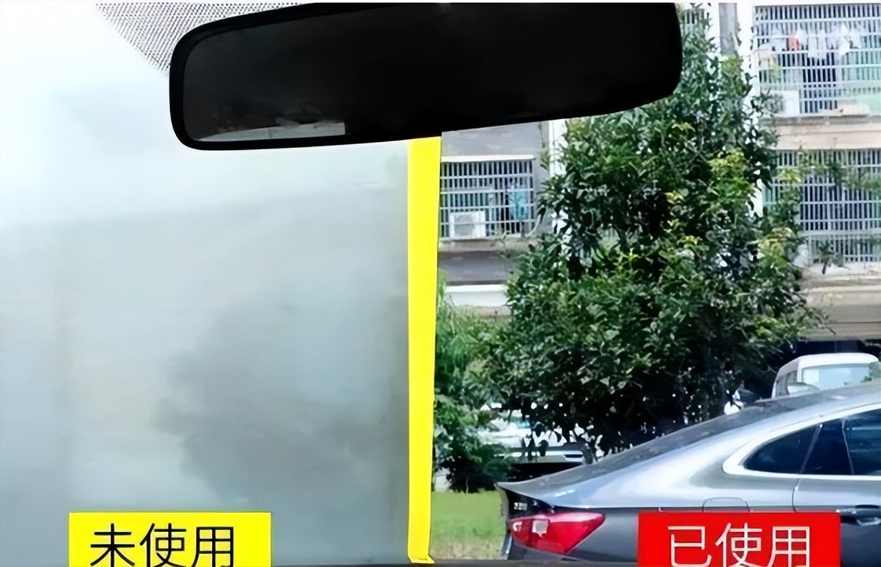 行车必备值得加装的东西有哪些,老车加装实用的功能