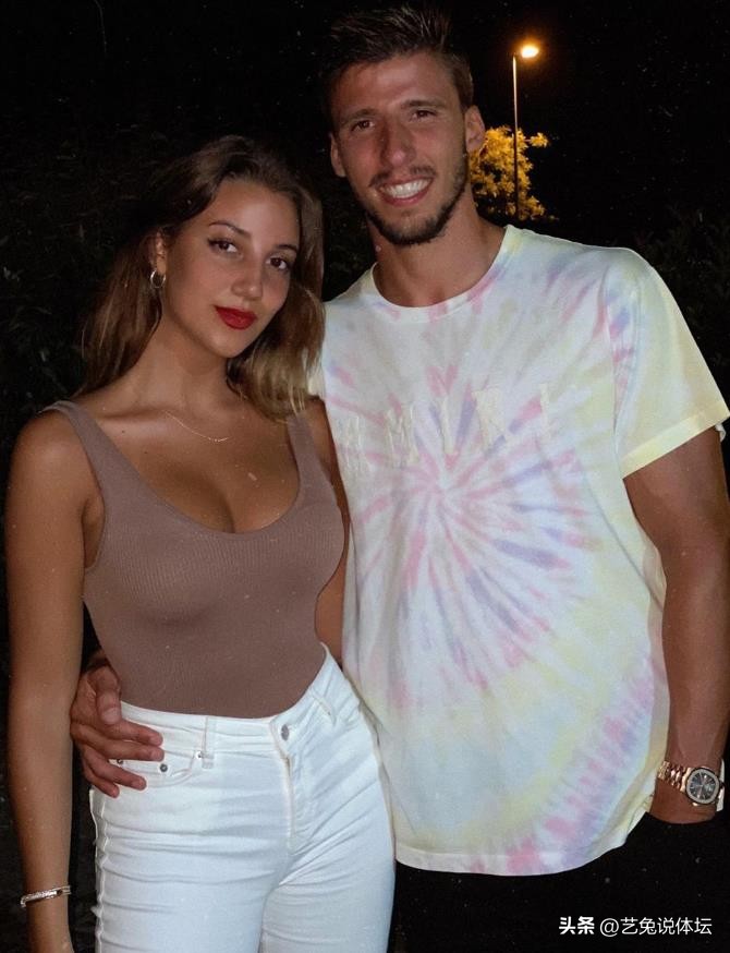 c罗卡塔尔世界杯乔治娜,2017年葡萄牙世界杯乔治娜和c罗