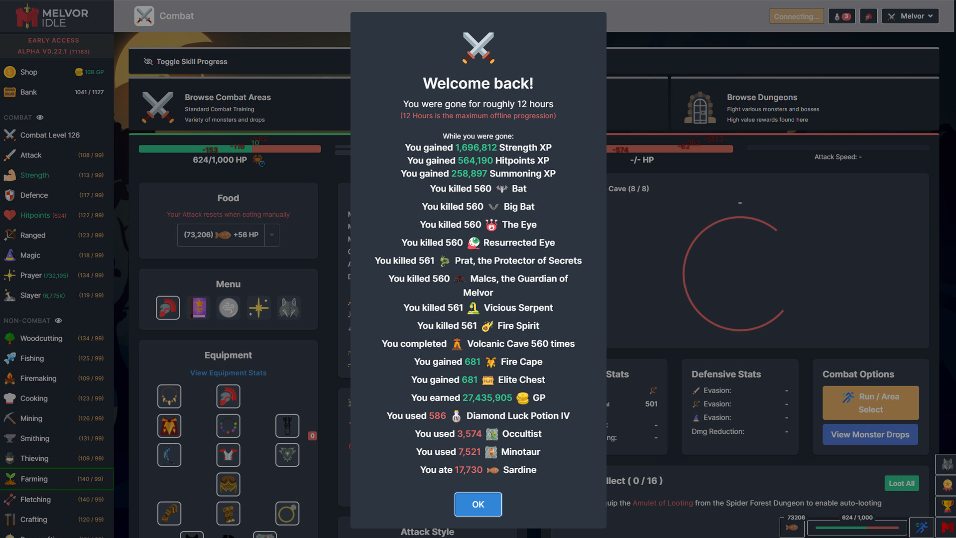 放置挂机游戏排行榜前十名,文字放置挂机游戏