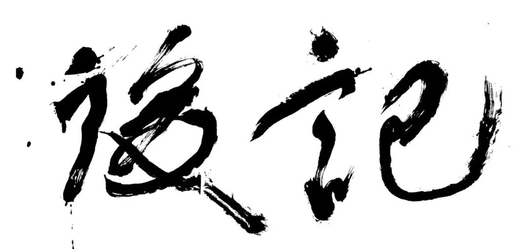 中国老酒收藏第一人曾宇老师,曾宇收藏酒老视频