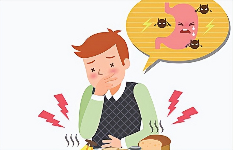 头颈部爱出汗,头颈部爱出汗头发全汗湿什么原因