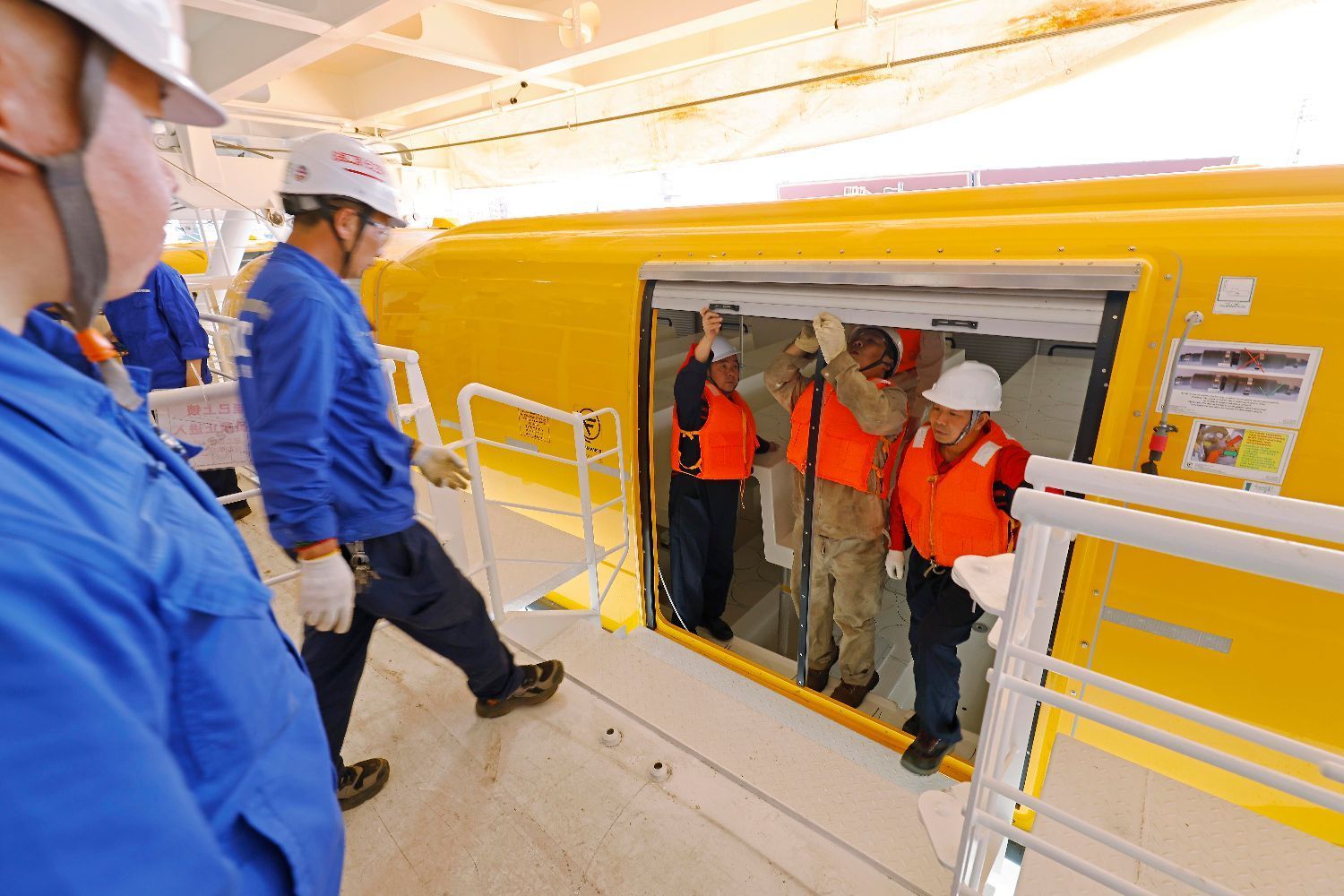 2023邮轮旅游线路,最新国内邮轮游攻略