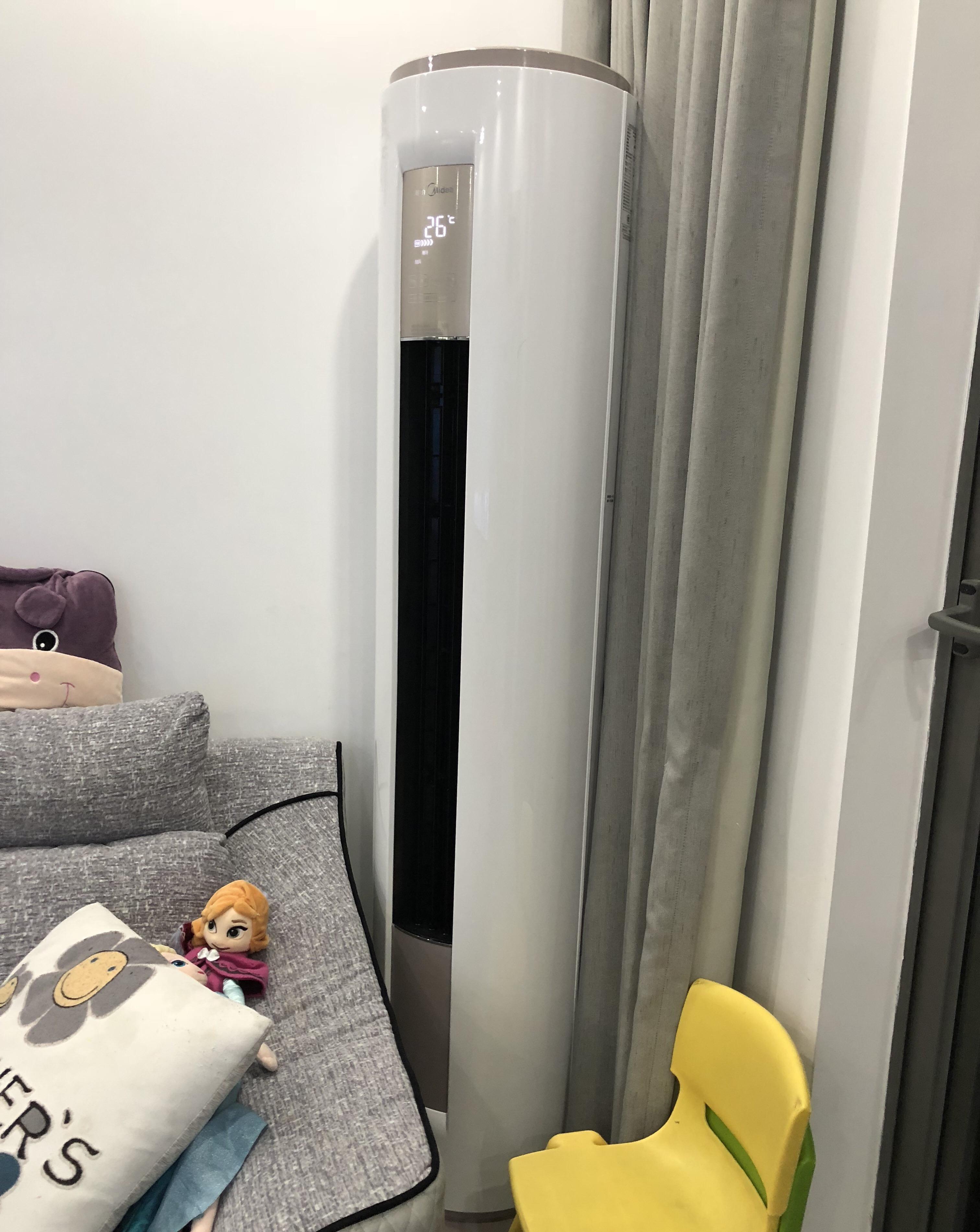 装新风有必要再装中央空调,装修可以不装中央空调和新风吗