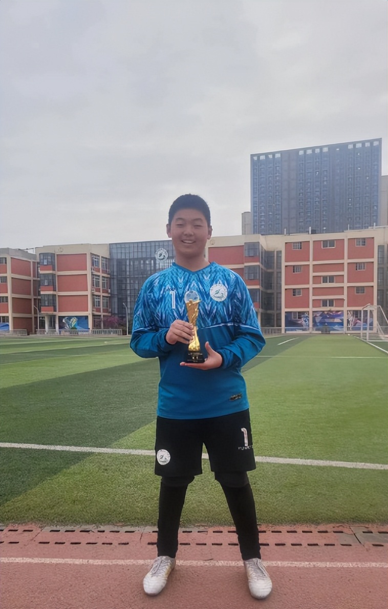 2021年海西杯青少年足球联赛,全国青少年足球邀请赛初中