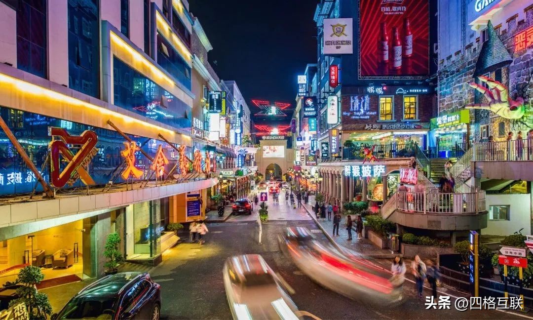 领秀集团汶上智慧园区,领秀集团技术分享