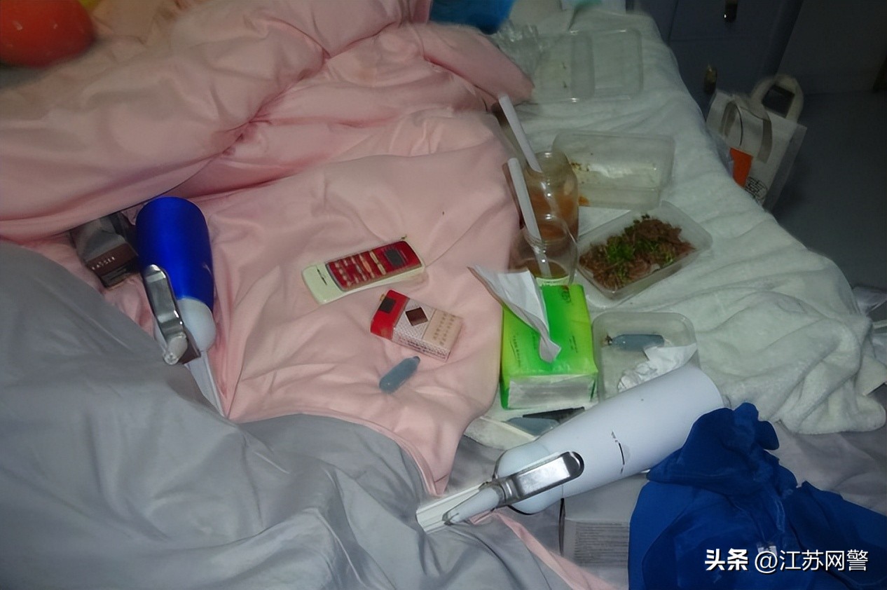 南通南大街手机丢了,手机丢失宿迁