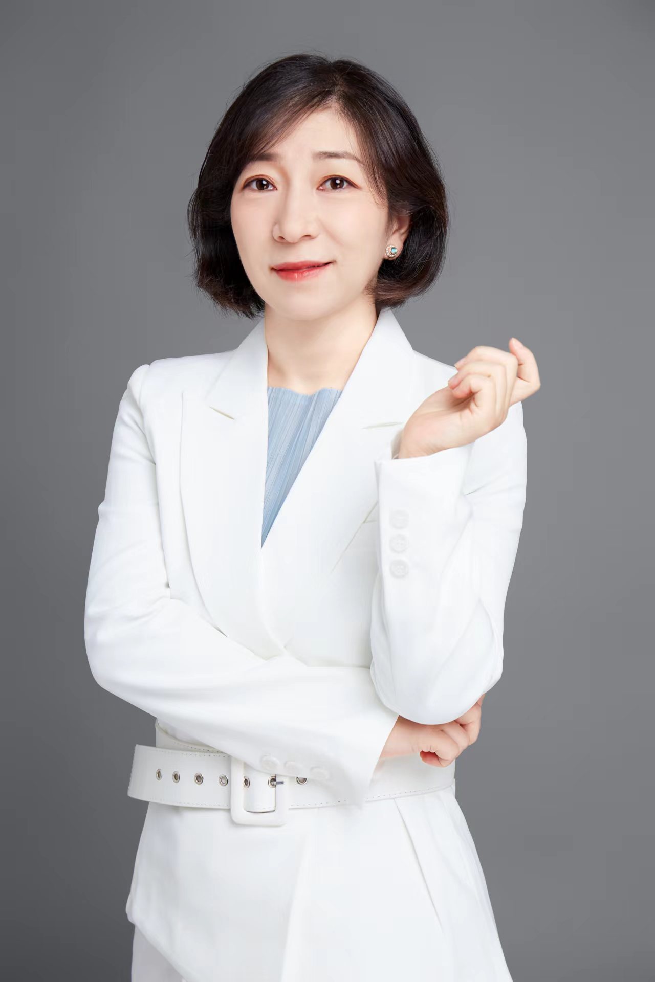 太平洋寿险上海总公司,太平洋寿险上海分公司