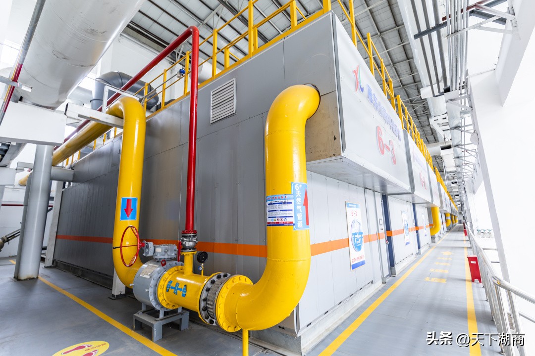 浙江力聚锅炉,力聚锅炉操作视频