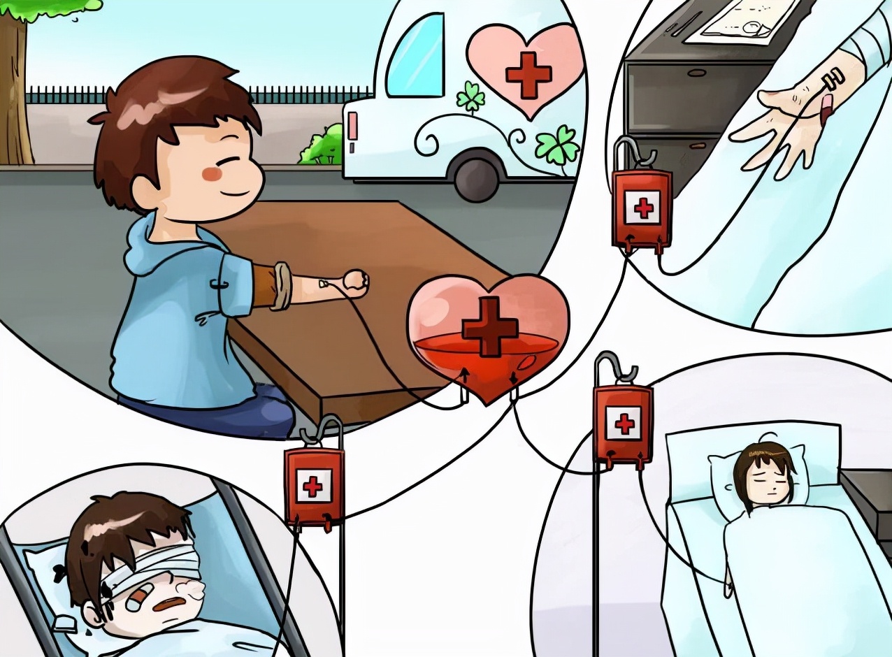 2019年治愈癌症的励志故事,得癌症治愈的故事