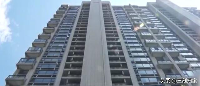 租的房子装修了退房怎么办,租房自己装修退租后怎么办