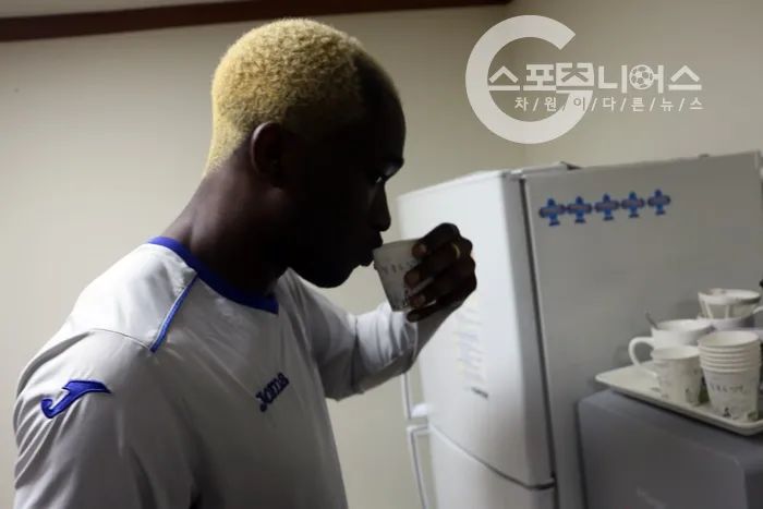 成都蓉城外援帕拉西奥斯最新动态,成都蓉城外援帕拉西奥斯