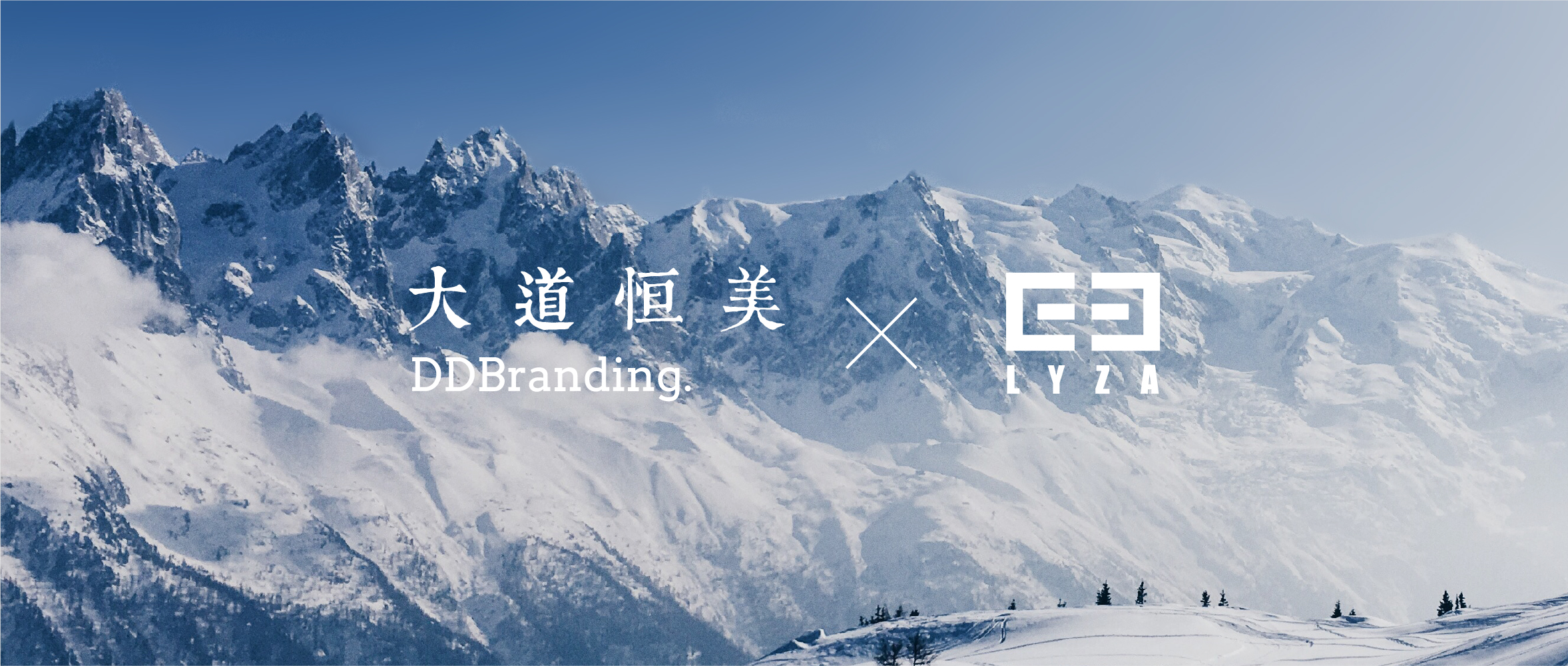 大道恒美值得买吗,大道恒美品牌管理