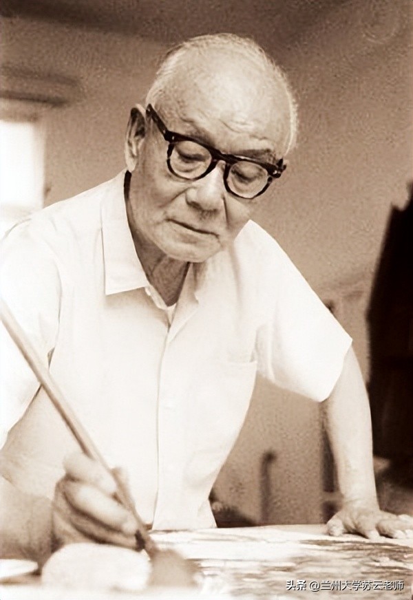 儿童国庆节绘画,国庆节绘画比赛