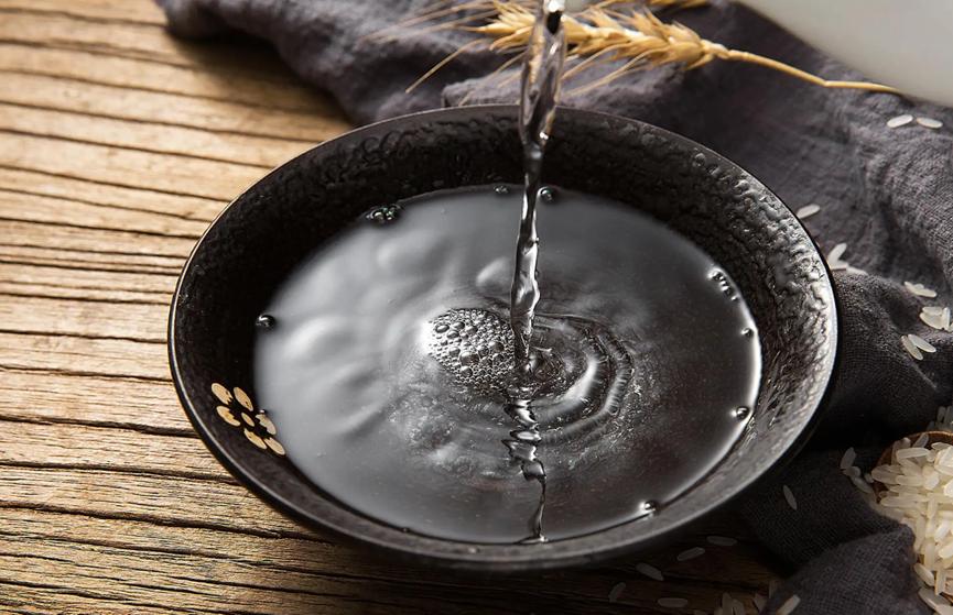 网上买白酒便宜一半,资深酒友白酒推荐哪款最好