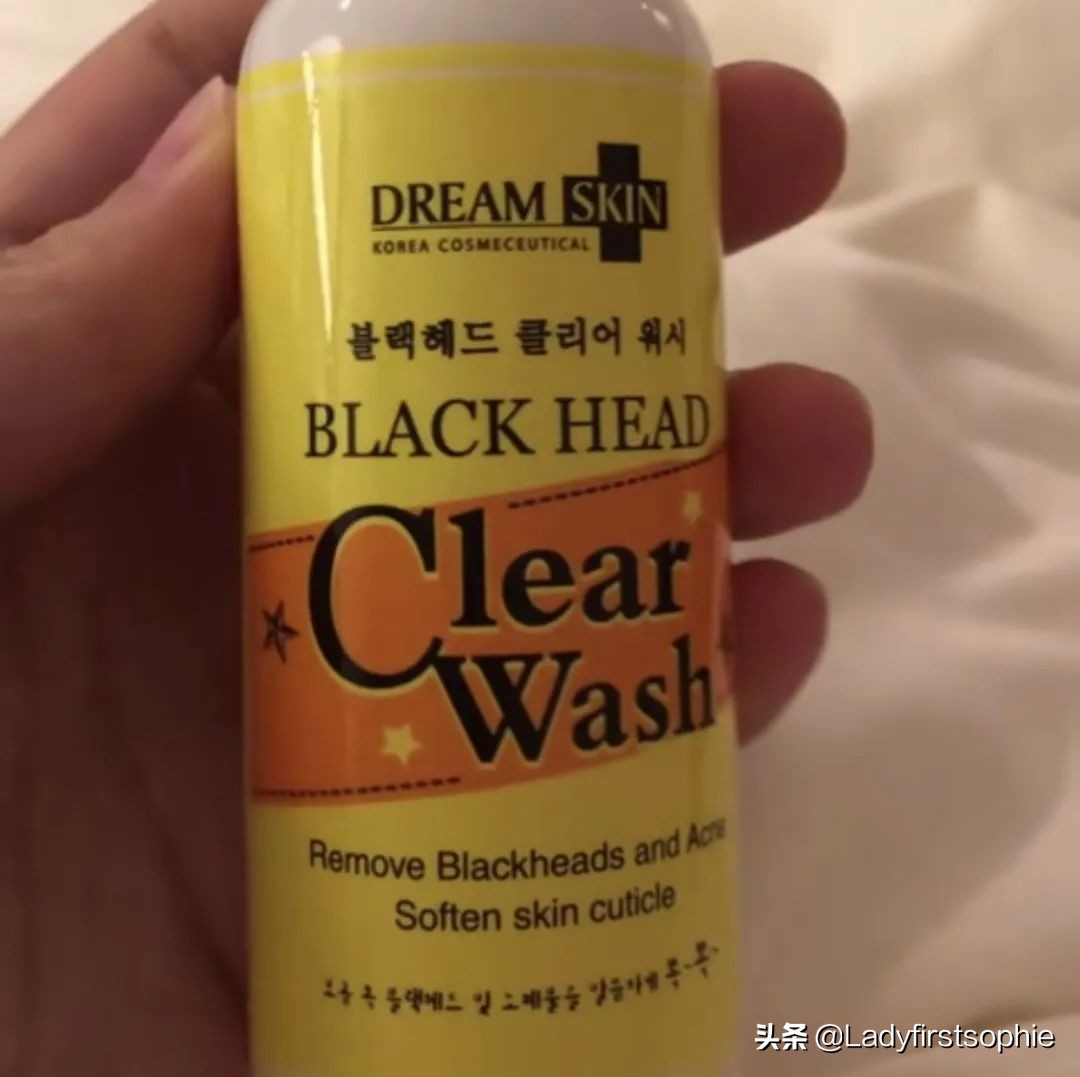 防晒超好用小众品牌护肤品,好用的防晒护肤品排行榜