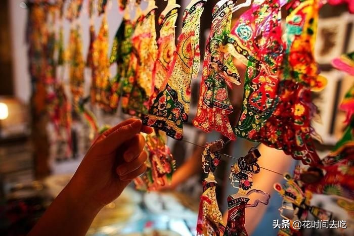 四川旅游坑,四川5天游玩攻略图