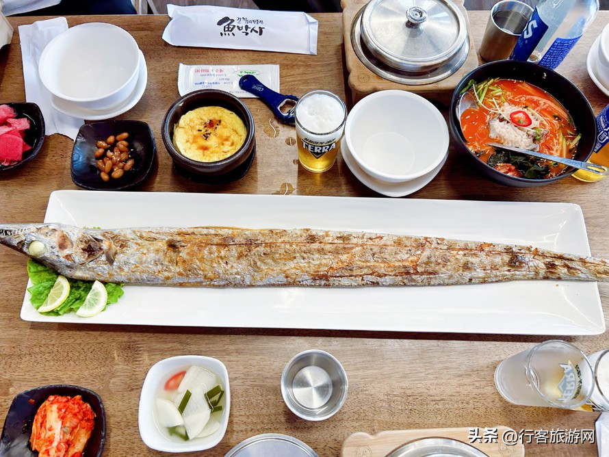 让你玩转济州岛,济州岛游玩