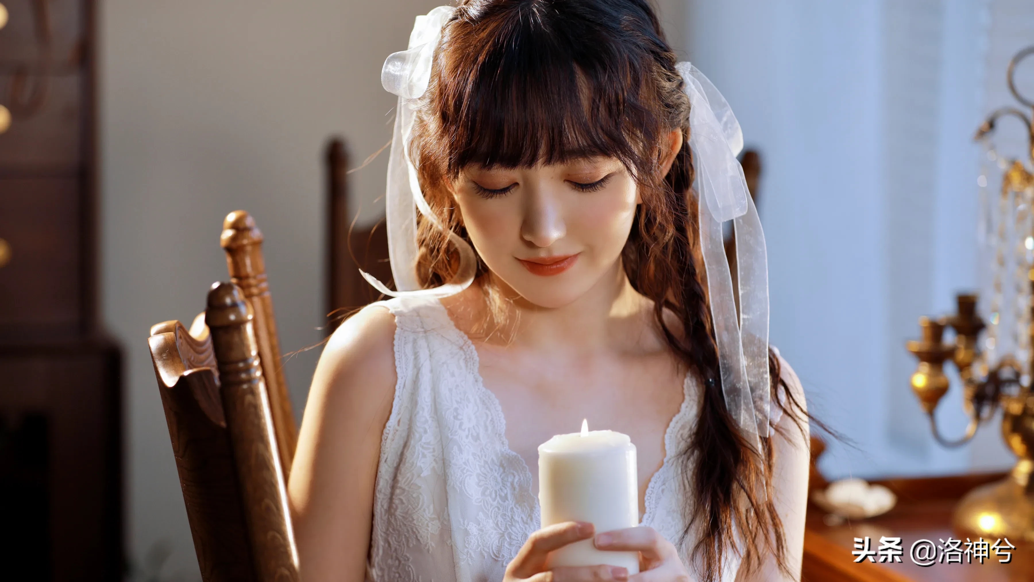 饮酒陶渊明采菊东篱下,陶渊明采菊东篱下悠然见南山古诗